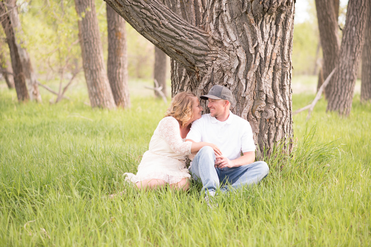 coloradoweddingphotographer-101