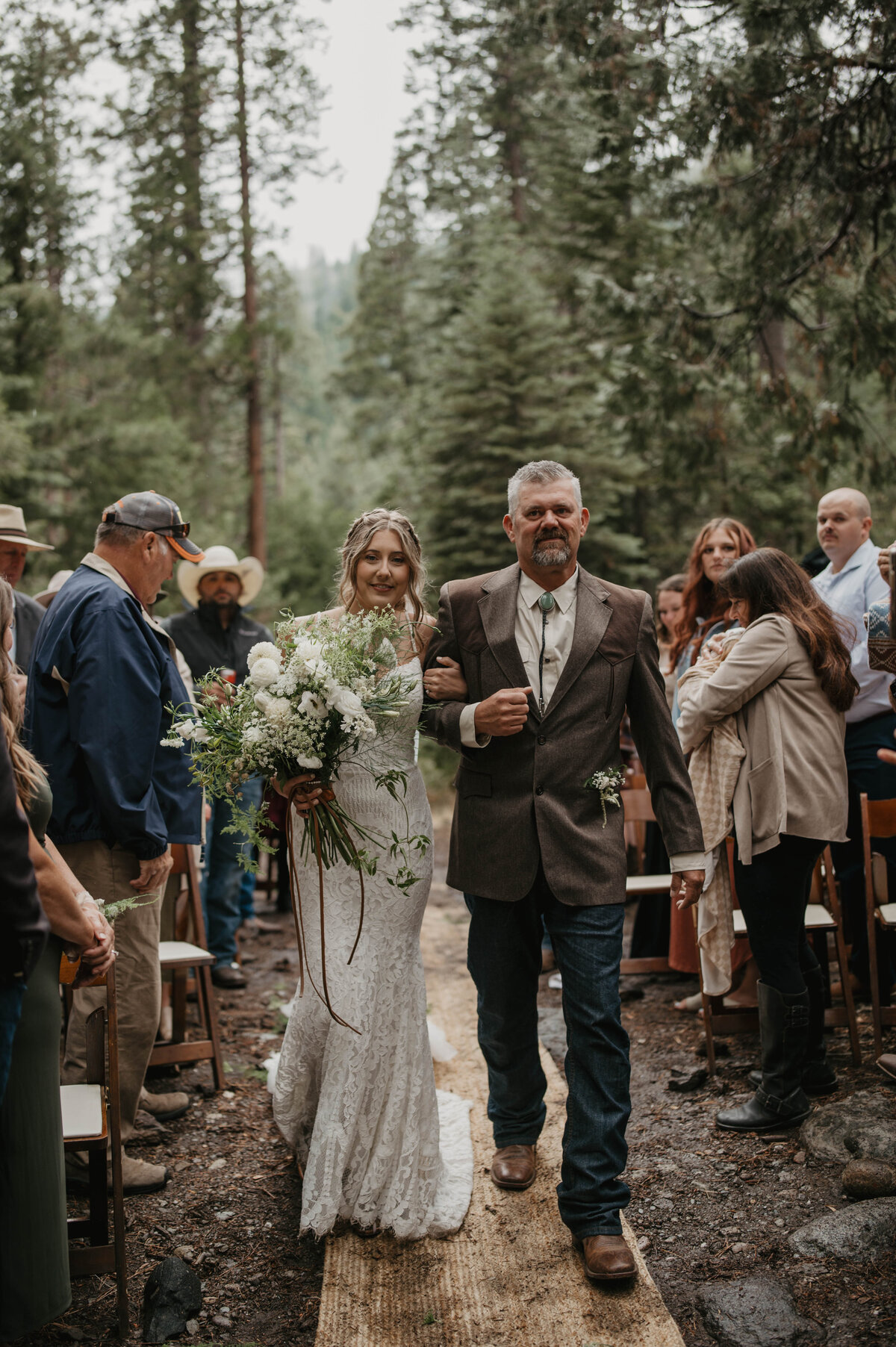 MountainTimePhotography-91