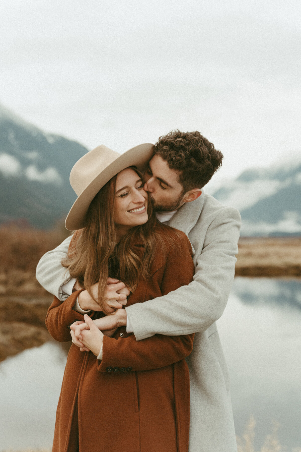 engagementphotos-21
