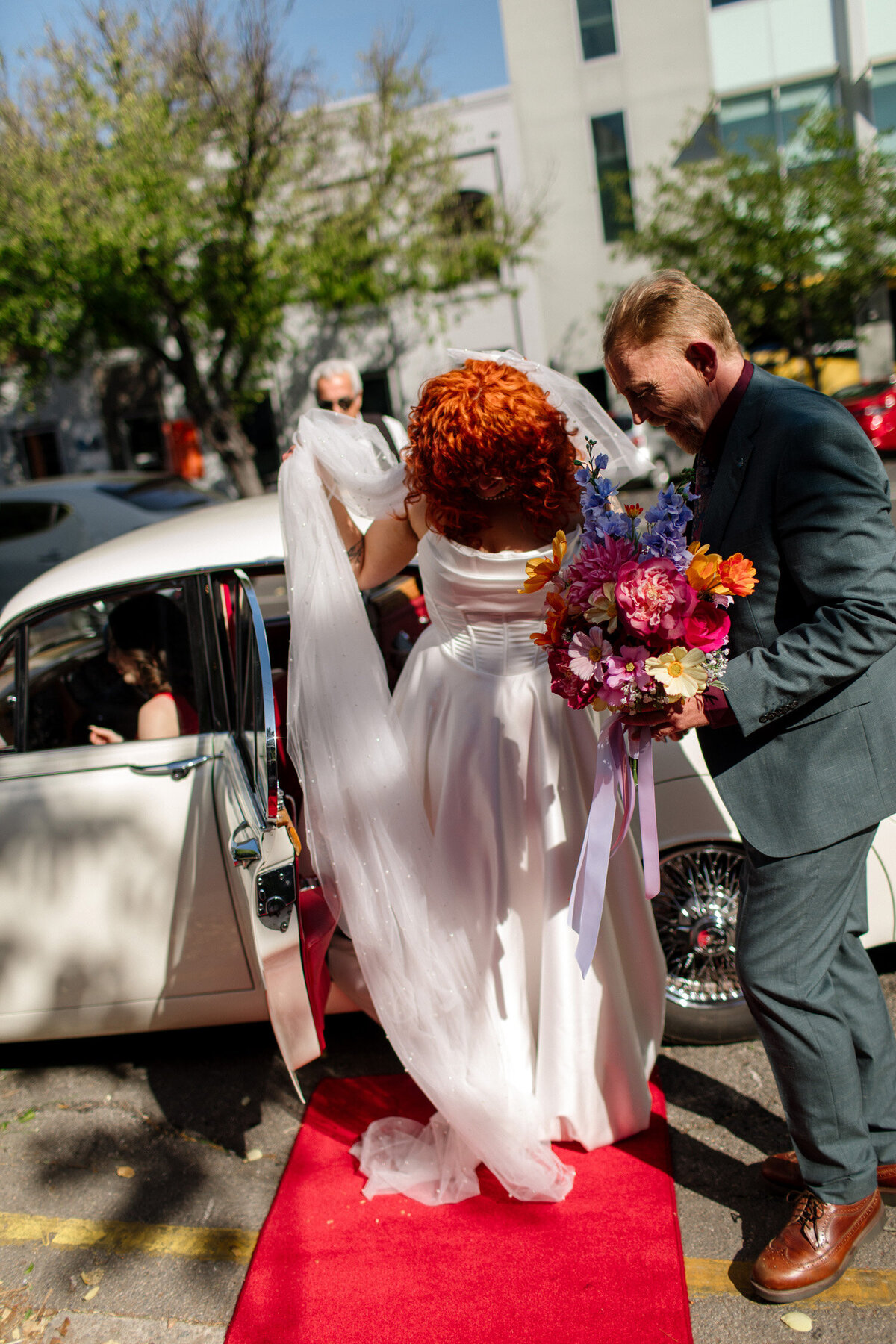 lili-alex-wedding-306