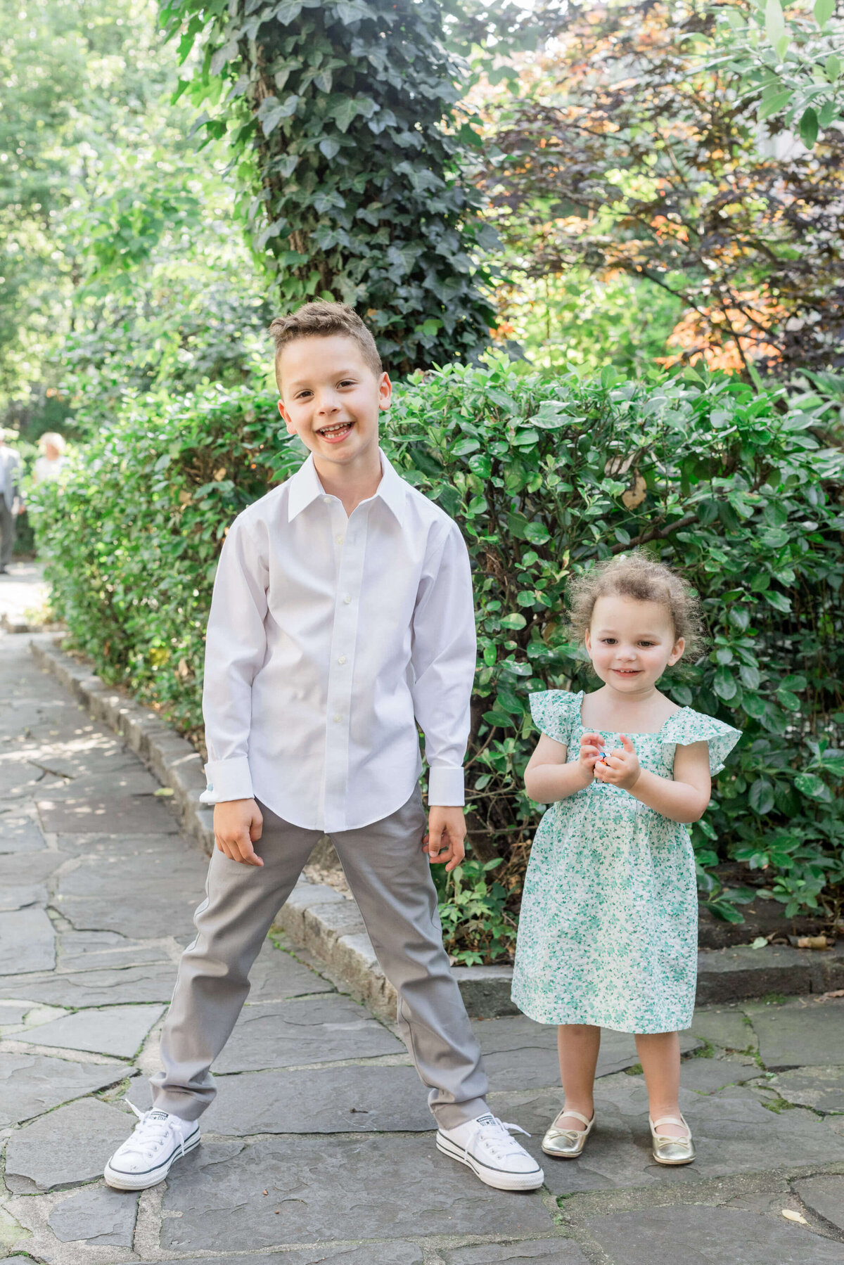 Greenwich_Village_Backyard_Wedding_003