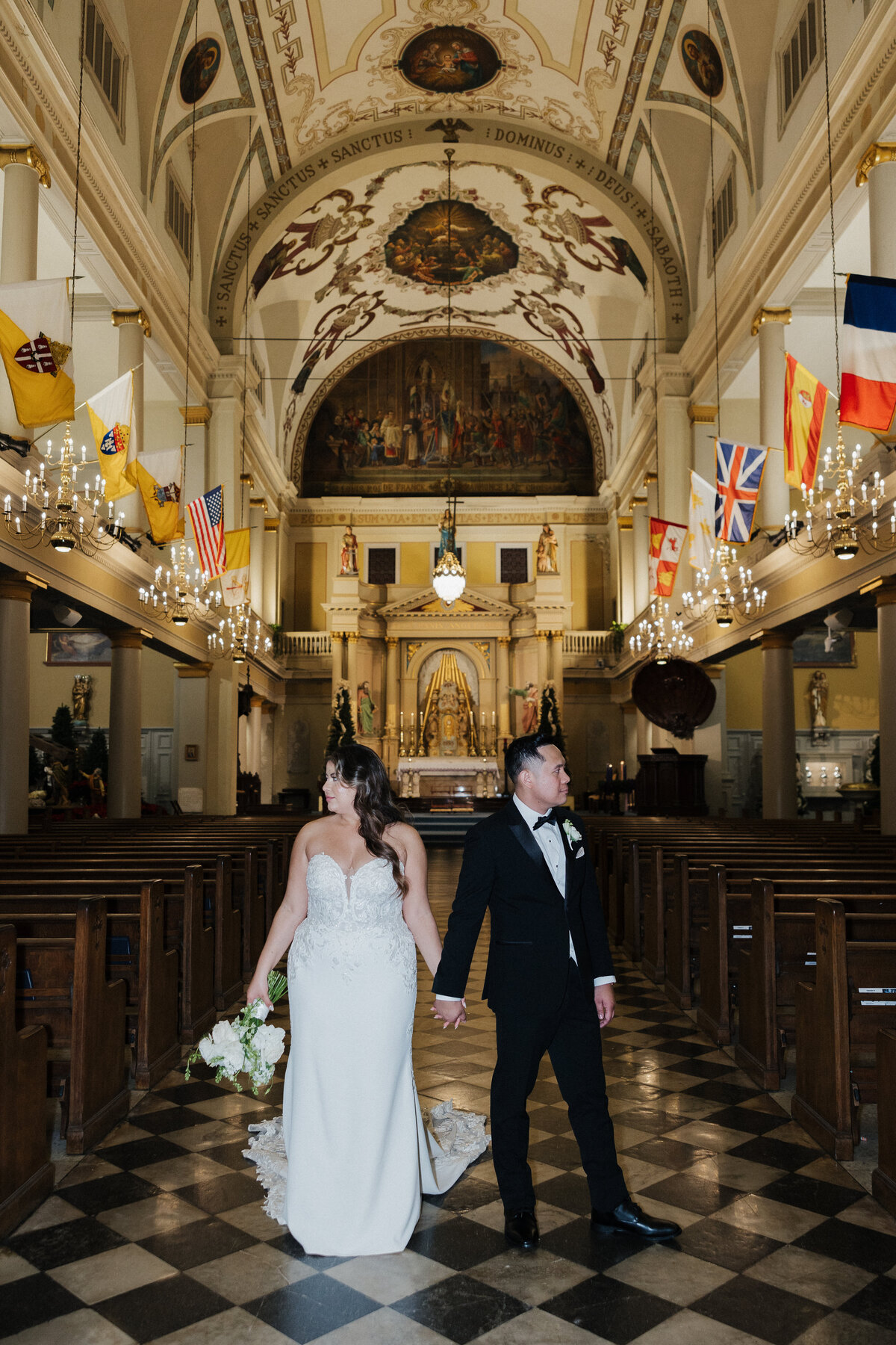 photographer-in-baton-rouge-76