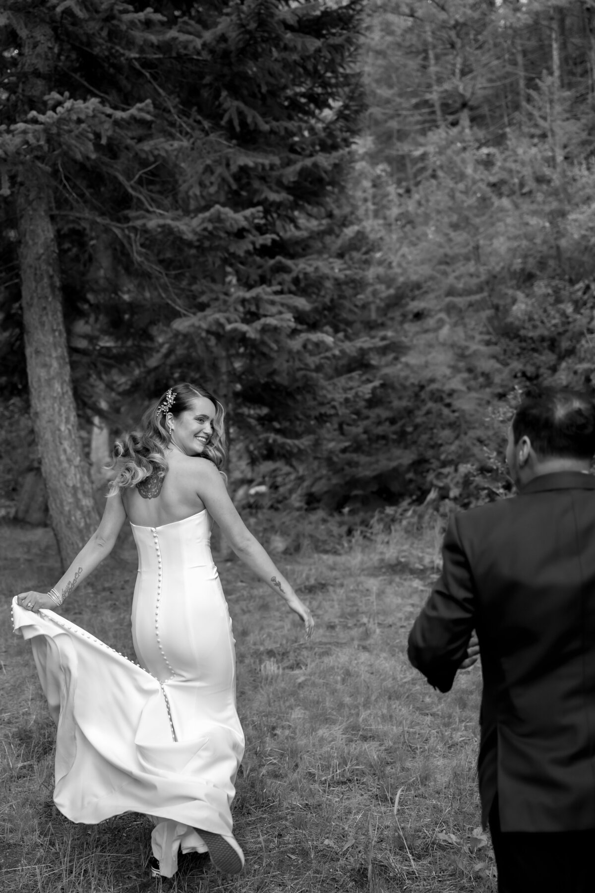 Alex Segall Photography (620 of 959)