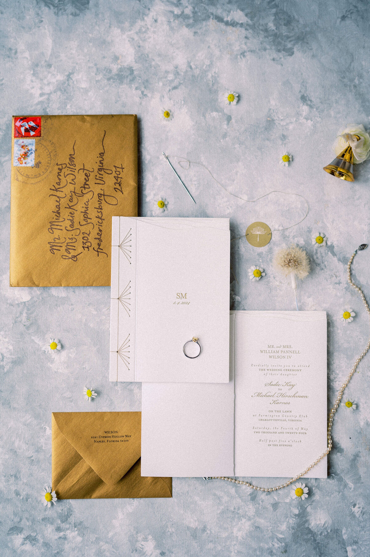 sadie-mike-wedding-hunterandsarahphotography-12