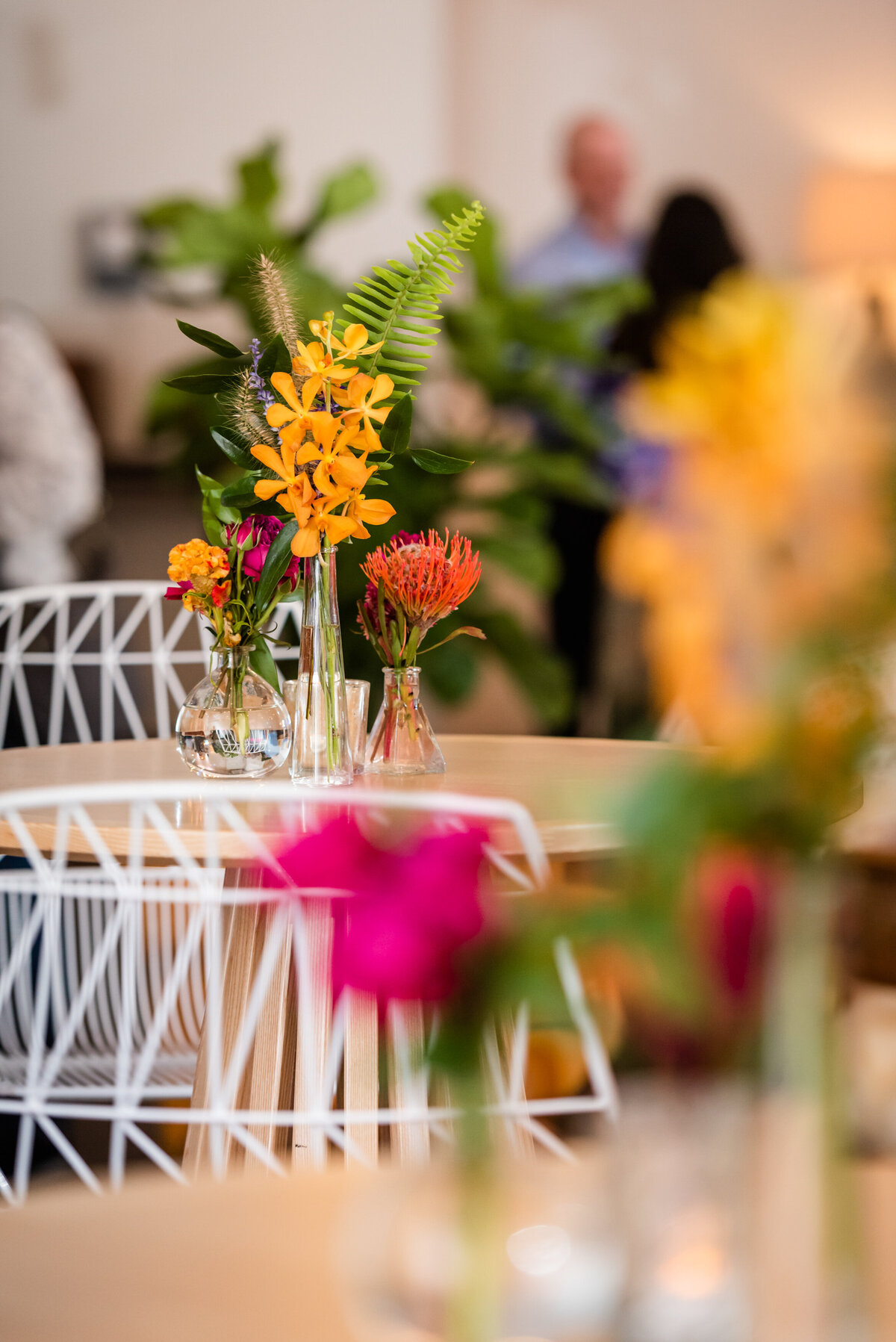 Salt-and-Sundry-Sun-Room-DC-Wedding_22