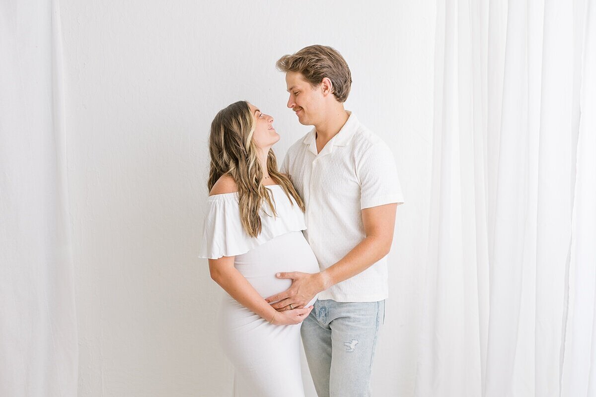 phoenix maternity photographer_0041
