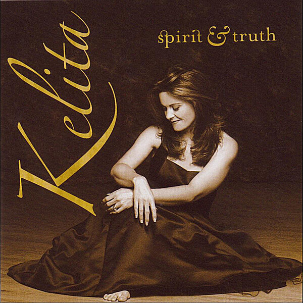 spirittruth