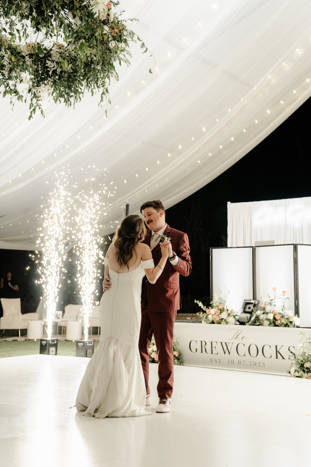 Abby and Ryan Grewcock Edit-919