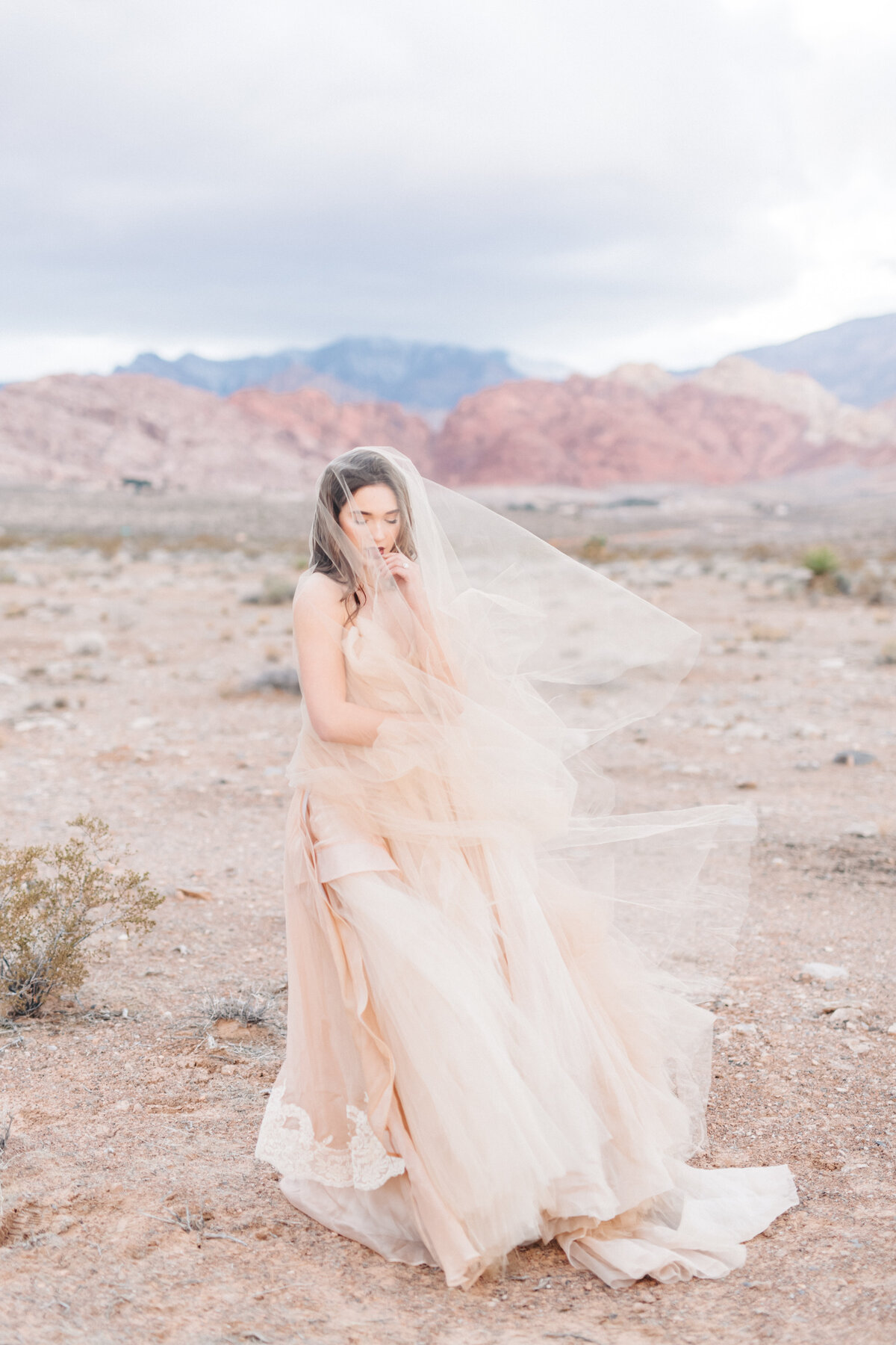 Styled Shoot Las Vegas-837