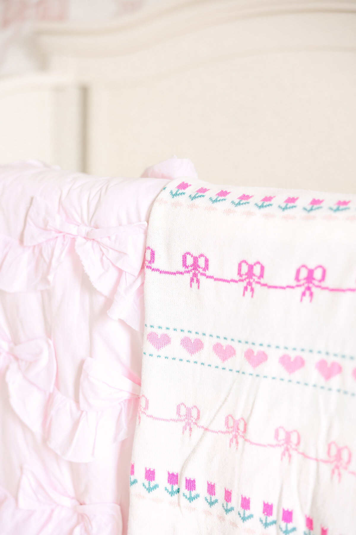 Hollyn Newborn 2024-76