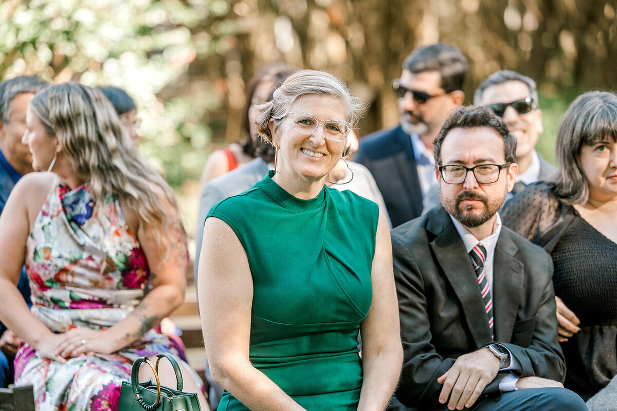 M&J _ 9 Oak Farms_ Monroe GA 10.11.25-215