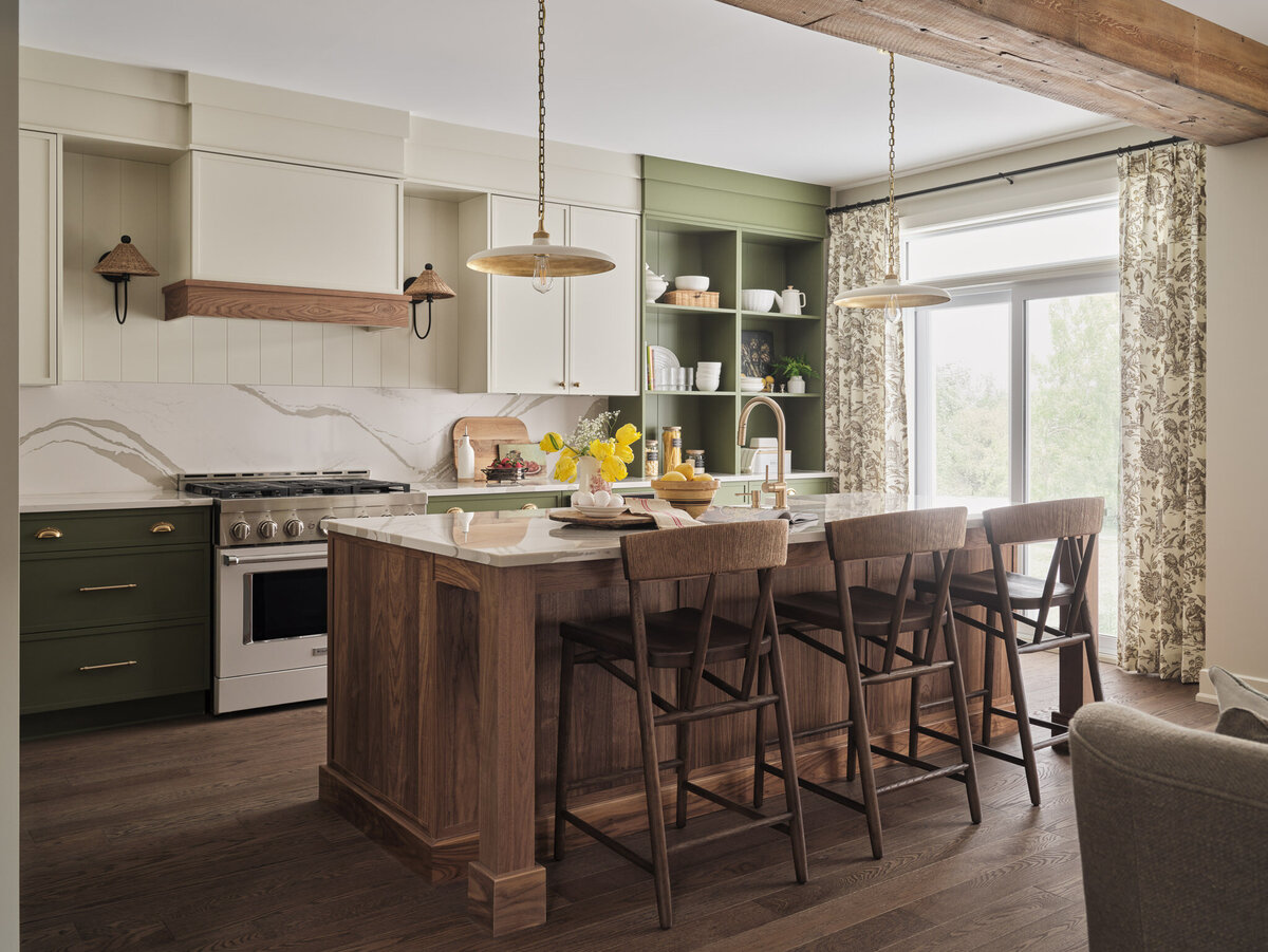 Sable-Tamarack-02-WEB