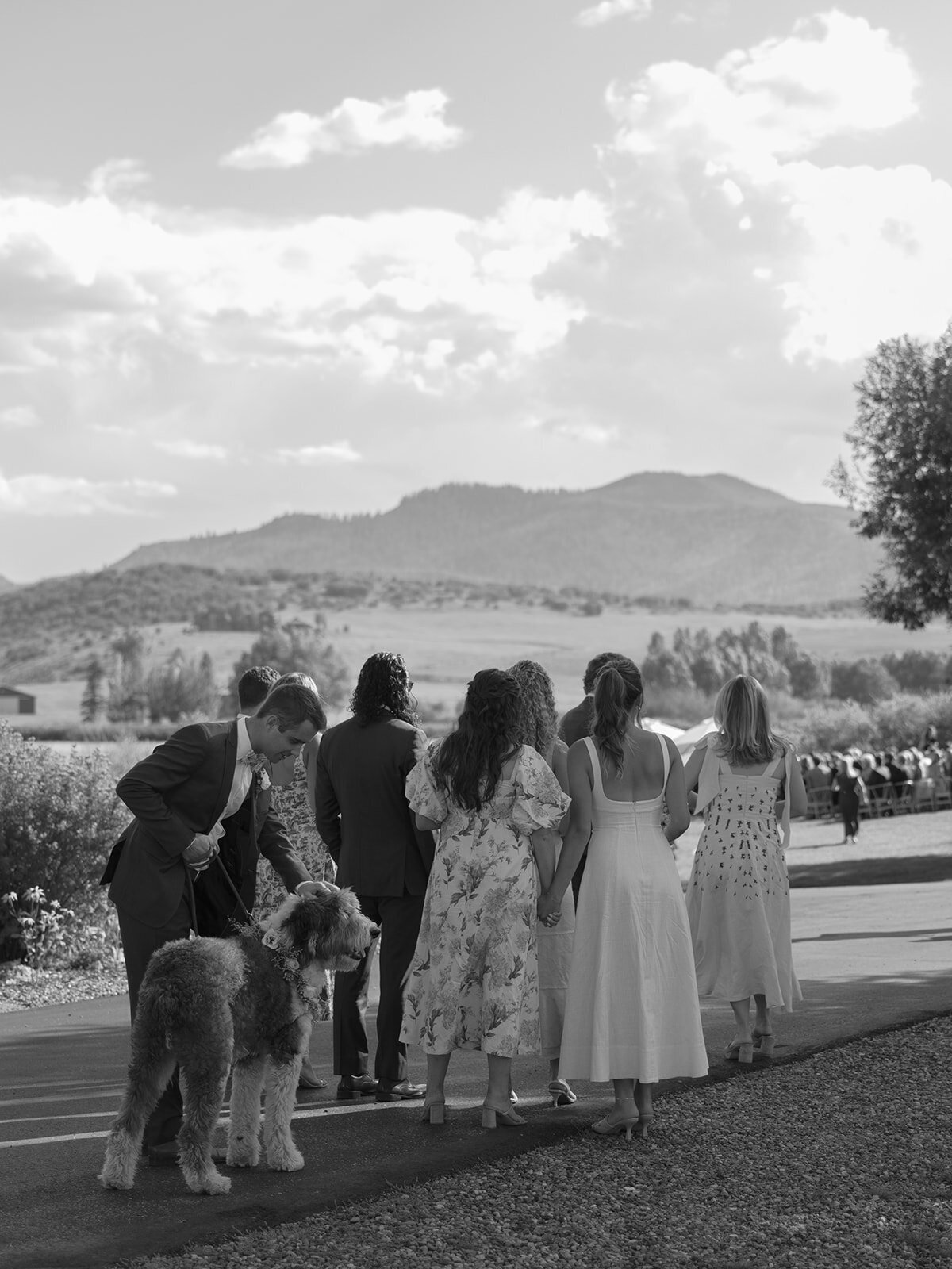 Hadley & Griffin Wedding-1071