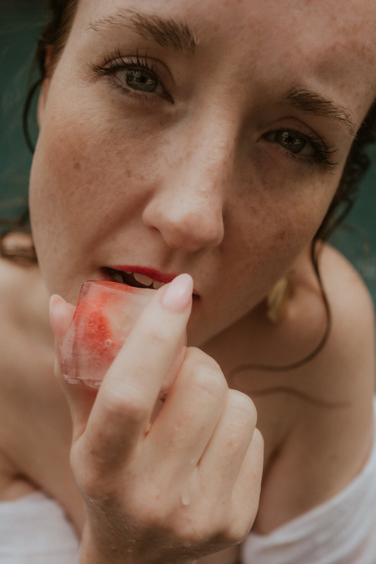 stefaniedewelphotography-38 36