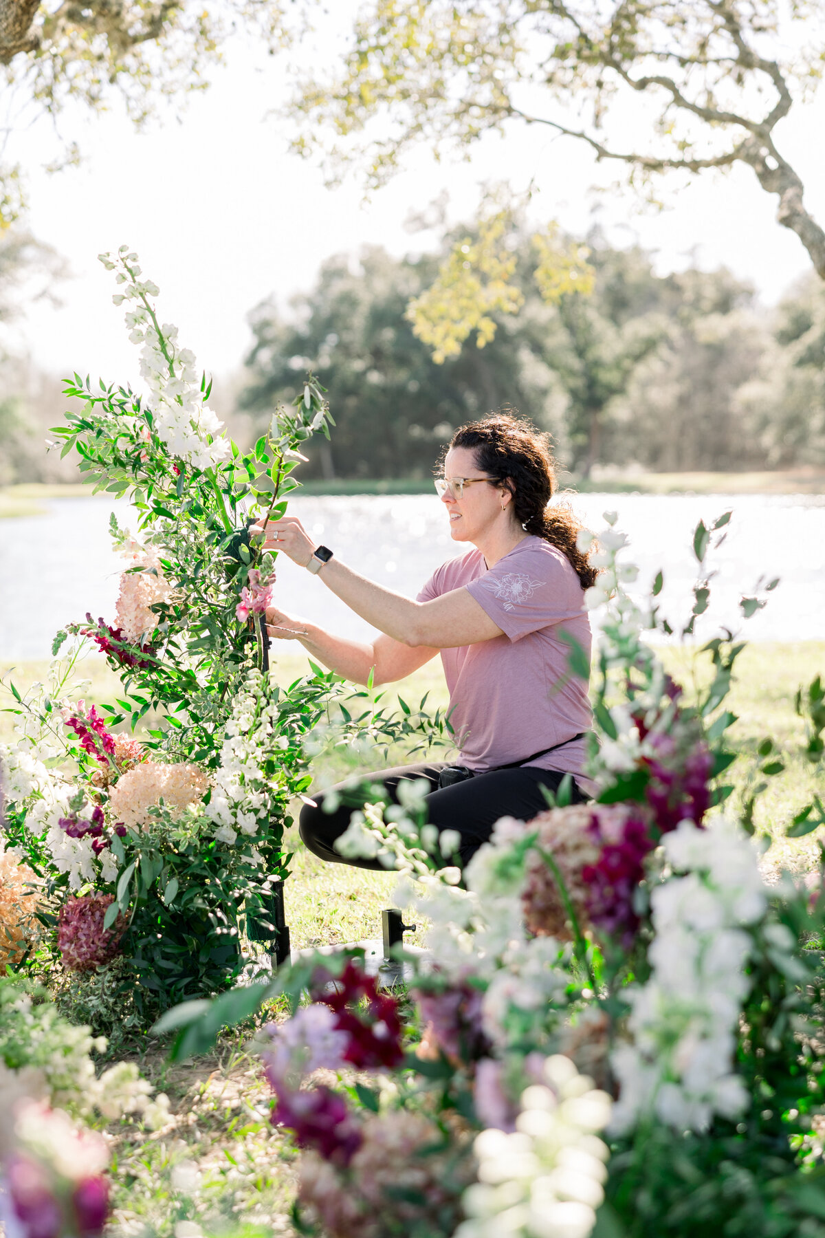 M3Ranch_Styled_Shoot-14