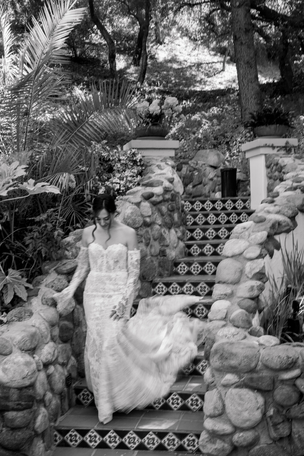 Orlando-Wedding-Photographer-113