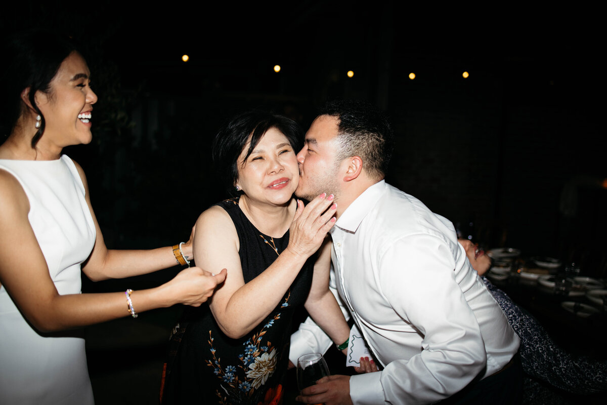May & Terry-446-447
