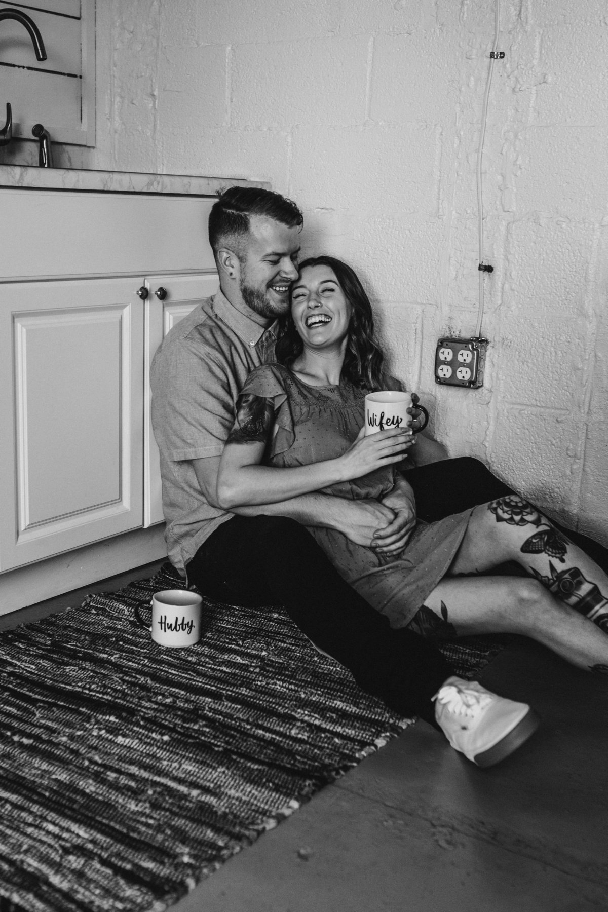 Sabrina_Sebastian_Engagement_Session_6.21.18-163