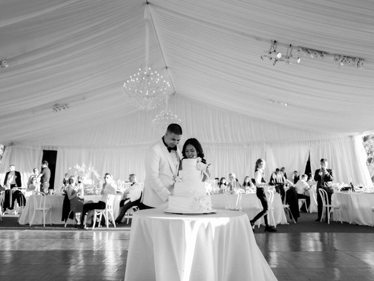trynhphoto-new-york-city-sleepy-hollow-country-club-wedding-photographer-KR-preview-46
