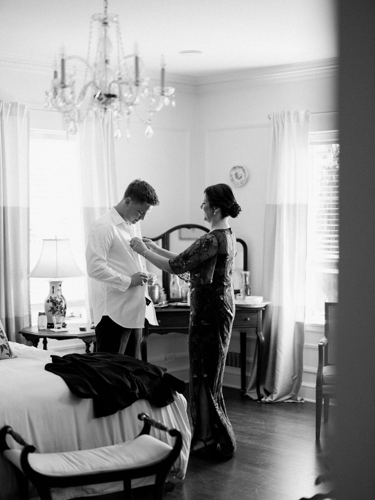 Maria + Grant + Truvision Studios 33