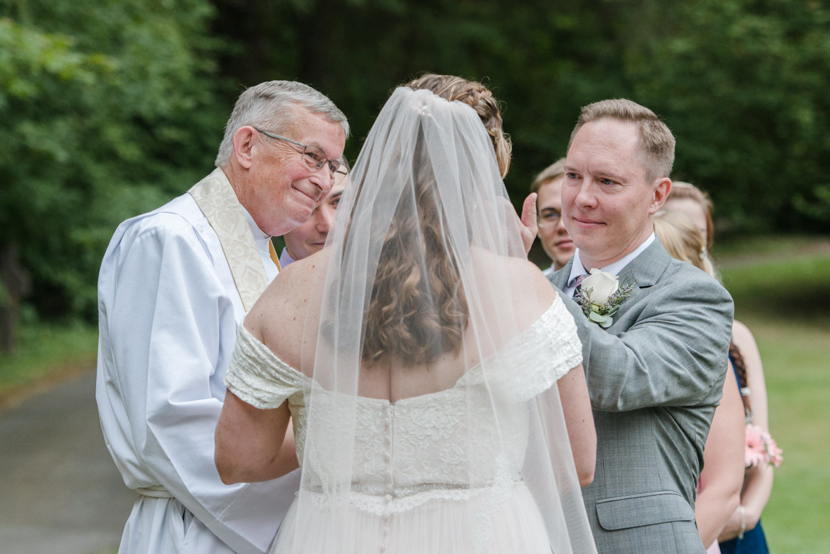 Eugene_wedding_photographer-21