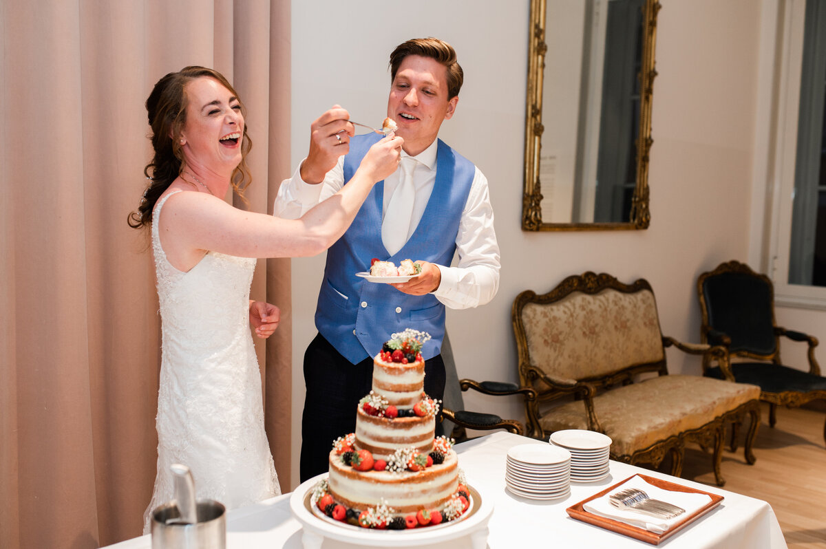 Preview Bob & Suzan-38