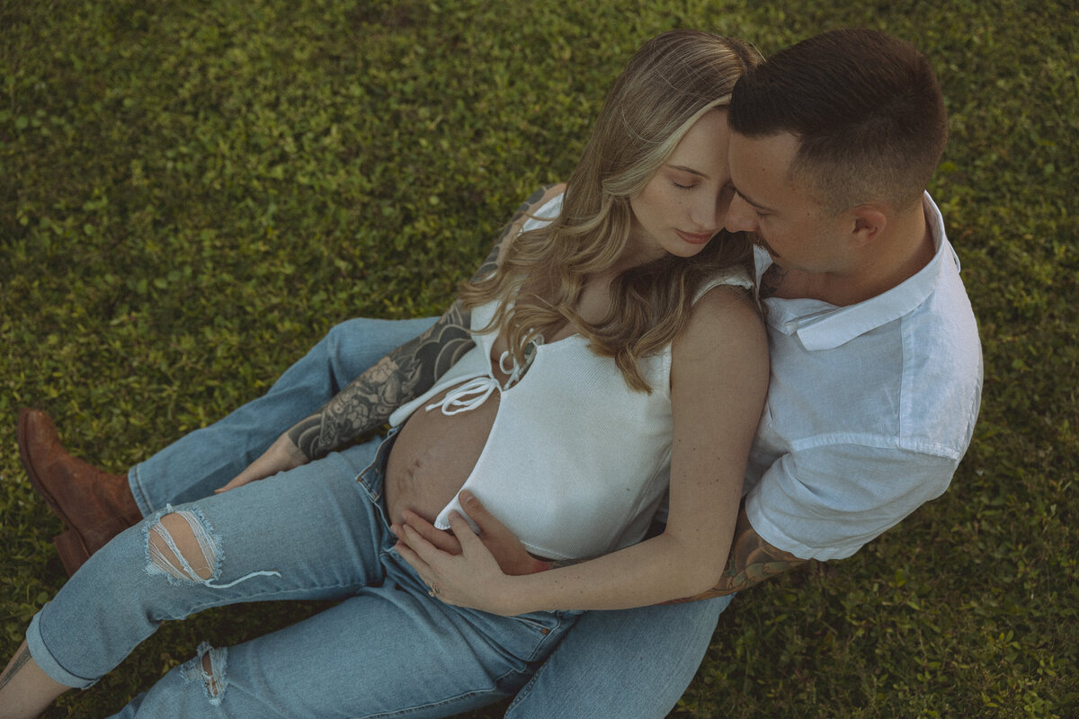 maternityphotos-36