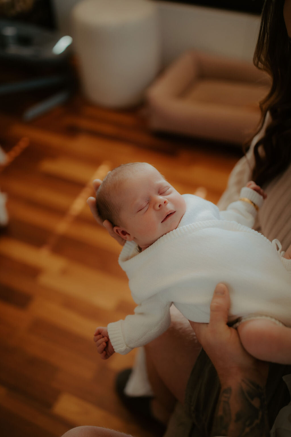 babyairlie-09