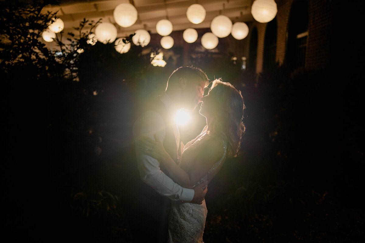 Night Portraits-8