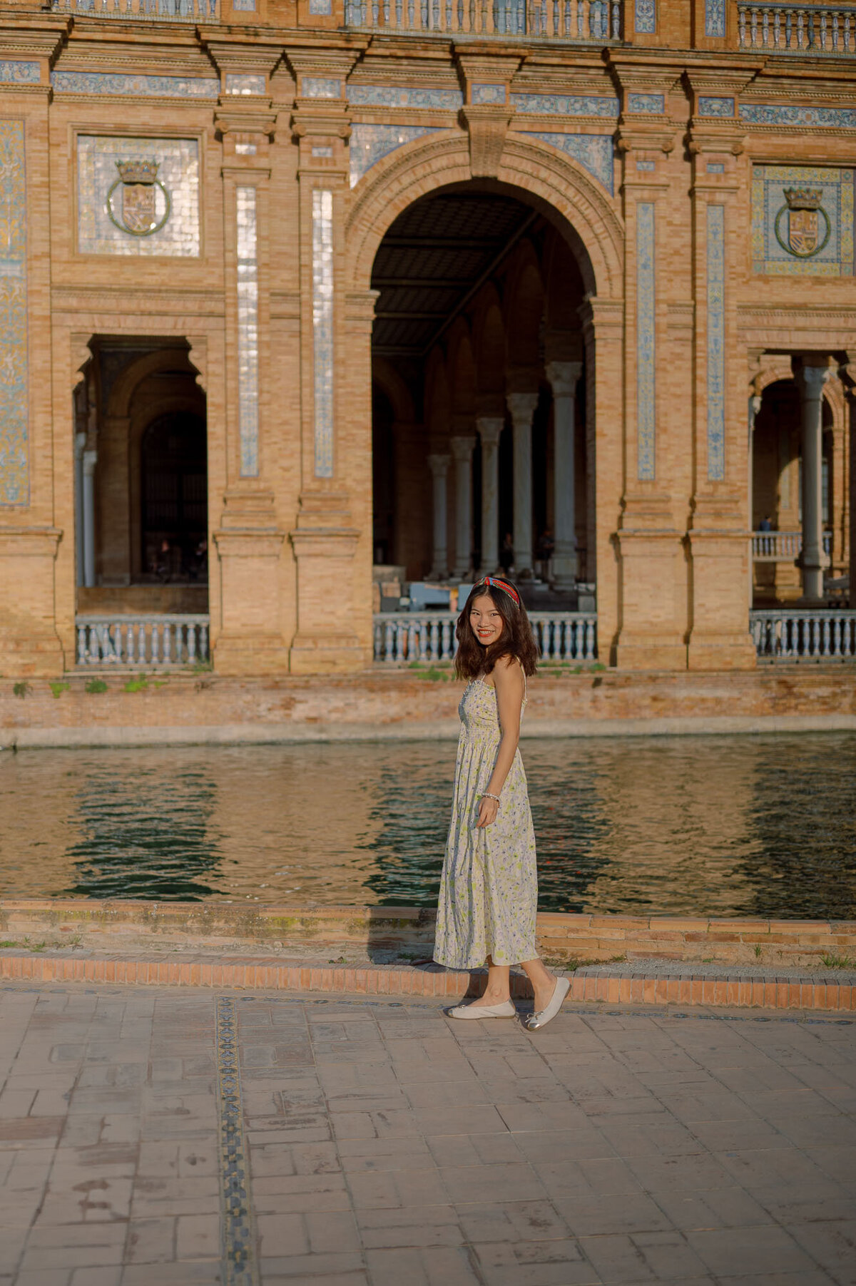 Portrait-Photographer-Seville-20