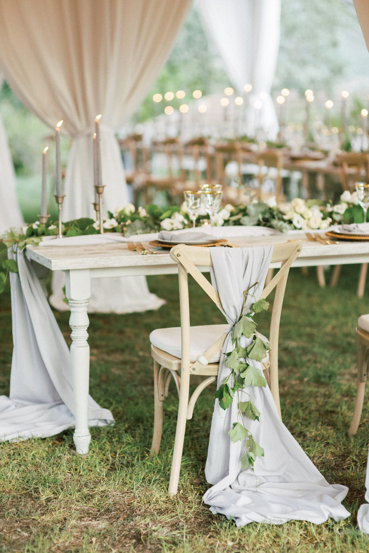 Les Anagnou_wed_06092019_Pricila_Marselo_1086