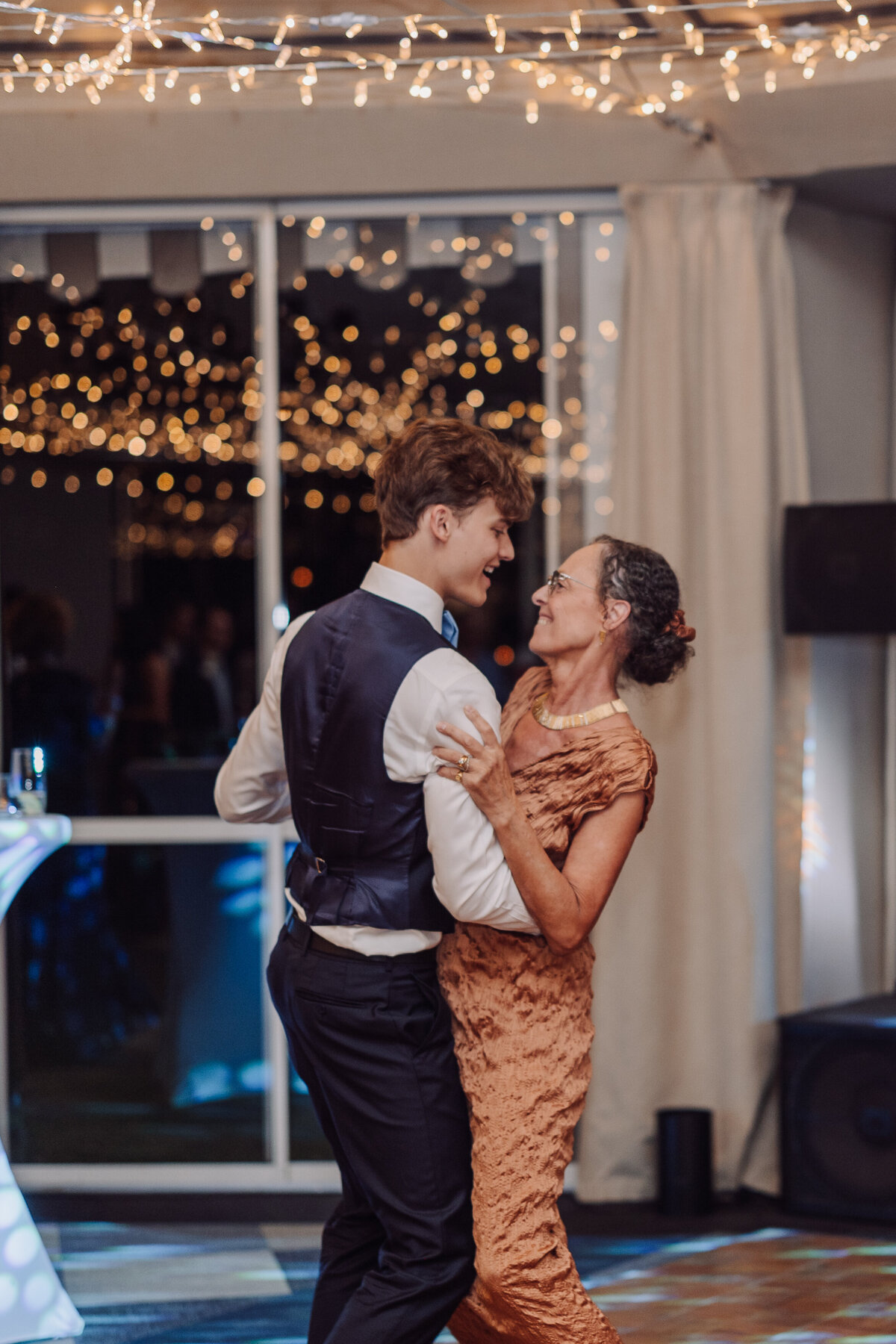 Maria+Victor662