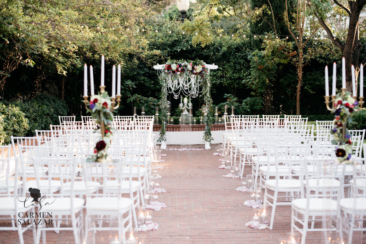 Carmen Salazar Photography-43