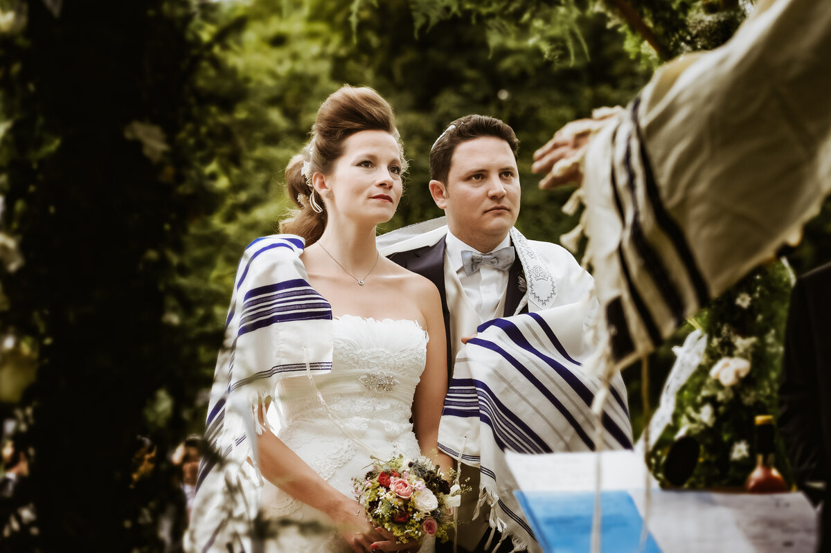 wedding-jewish-storytelling-21