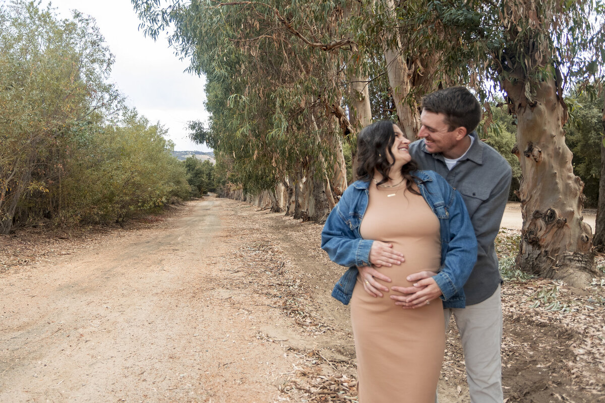 Amanda+Steven-Materinty-154