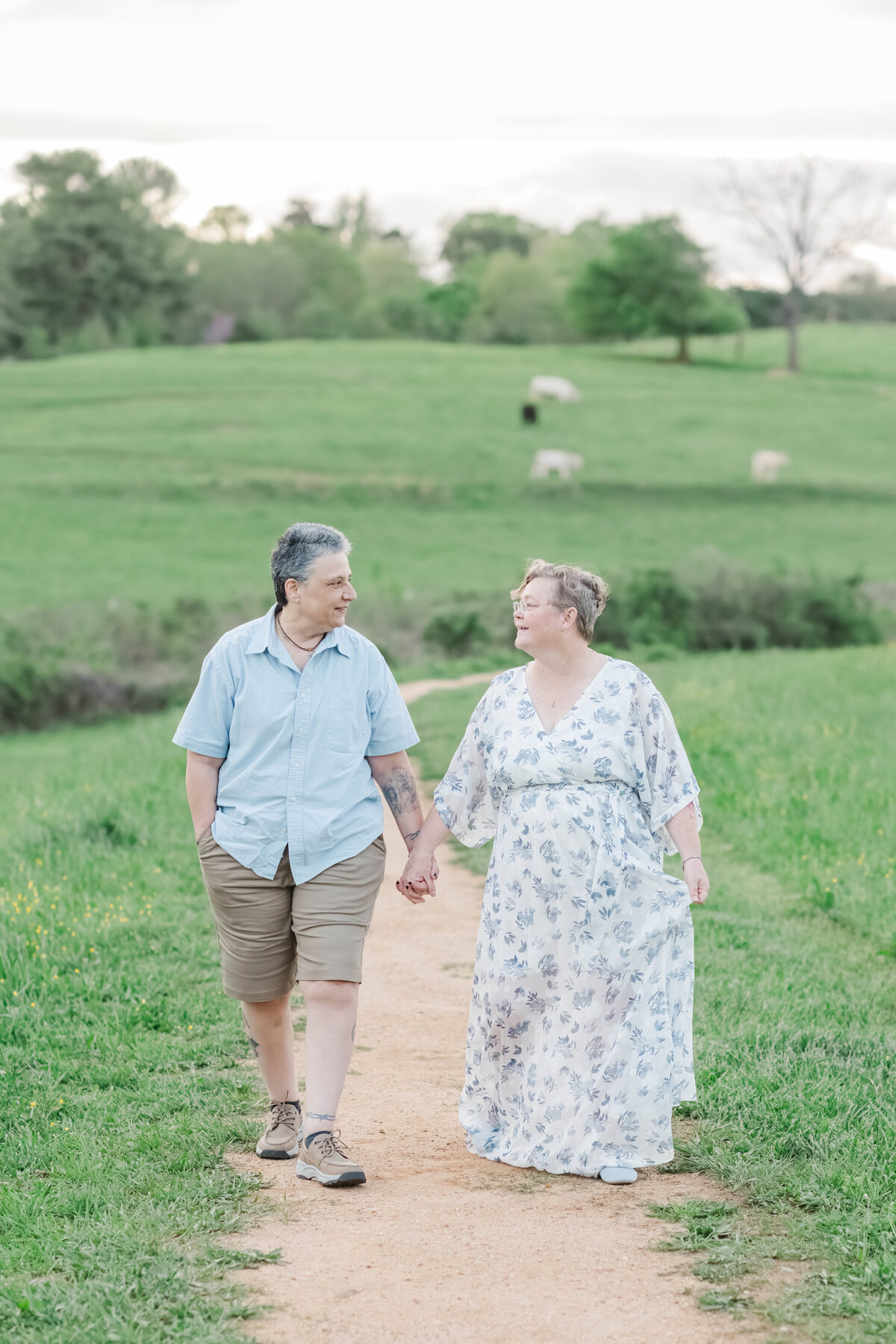 Bartleson-Guerriero-Family_Winston-Salem_NC_2024-04-12_069