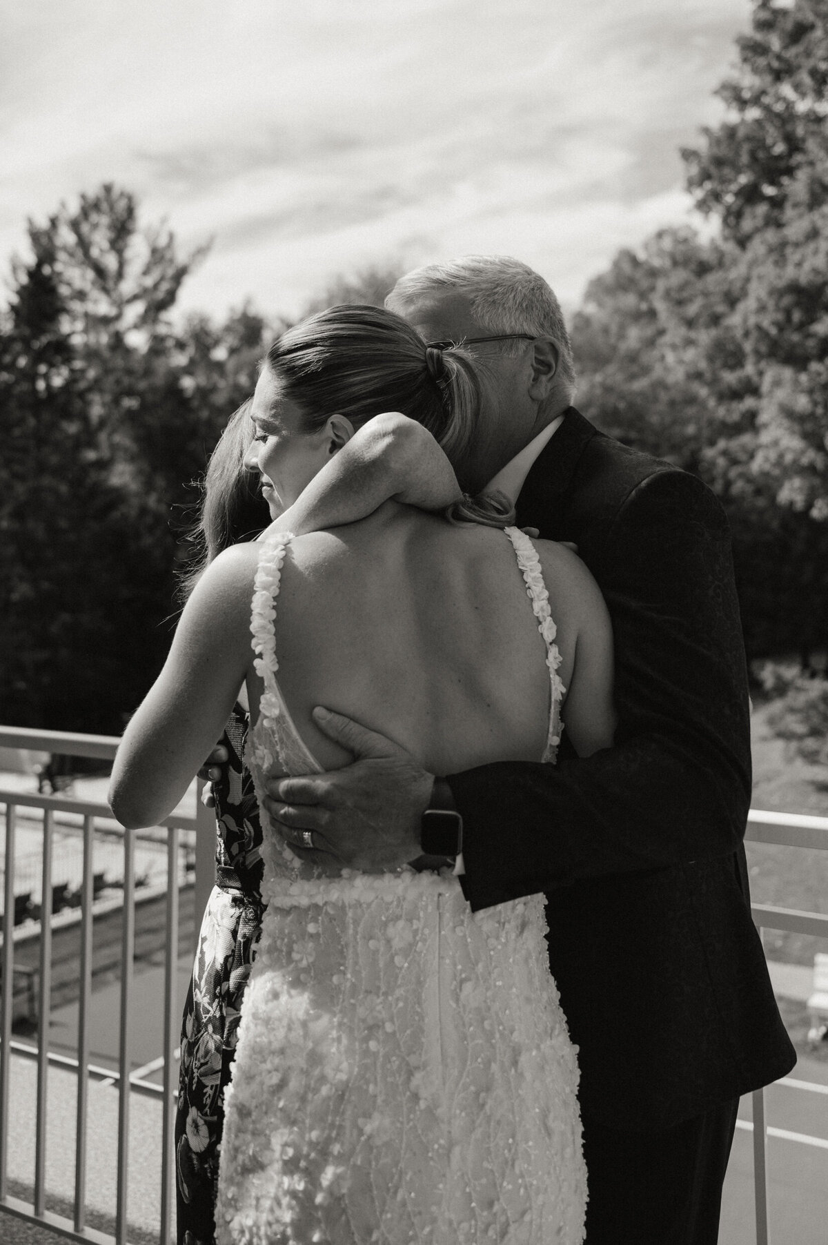 AllieJenningsPhoto-JaimeNickWedding-SNEAKPEEKS-36