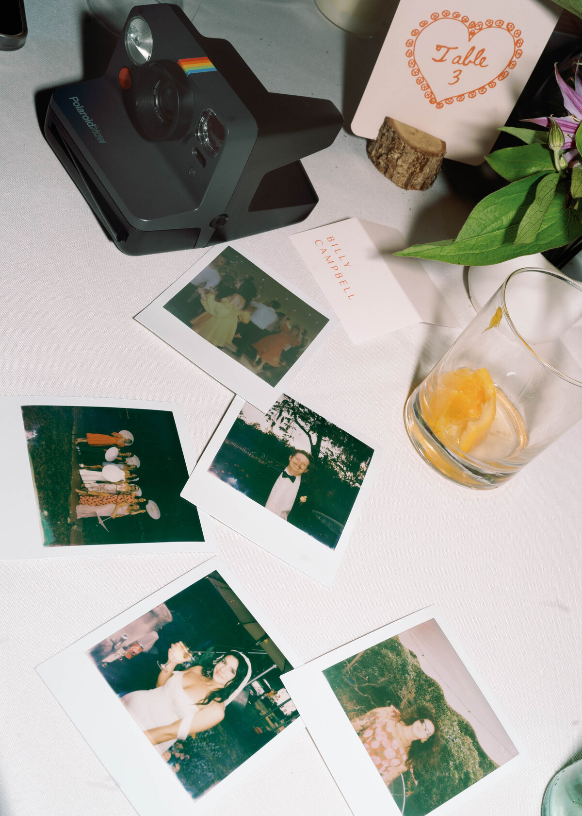 JAWedding-90A