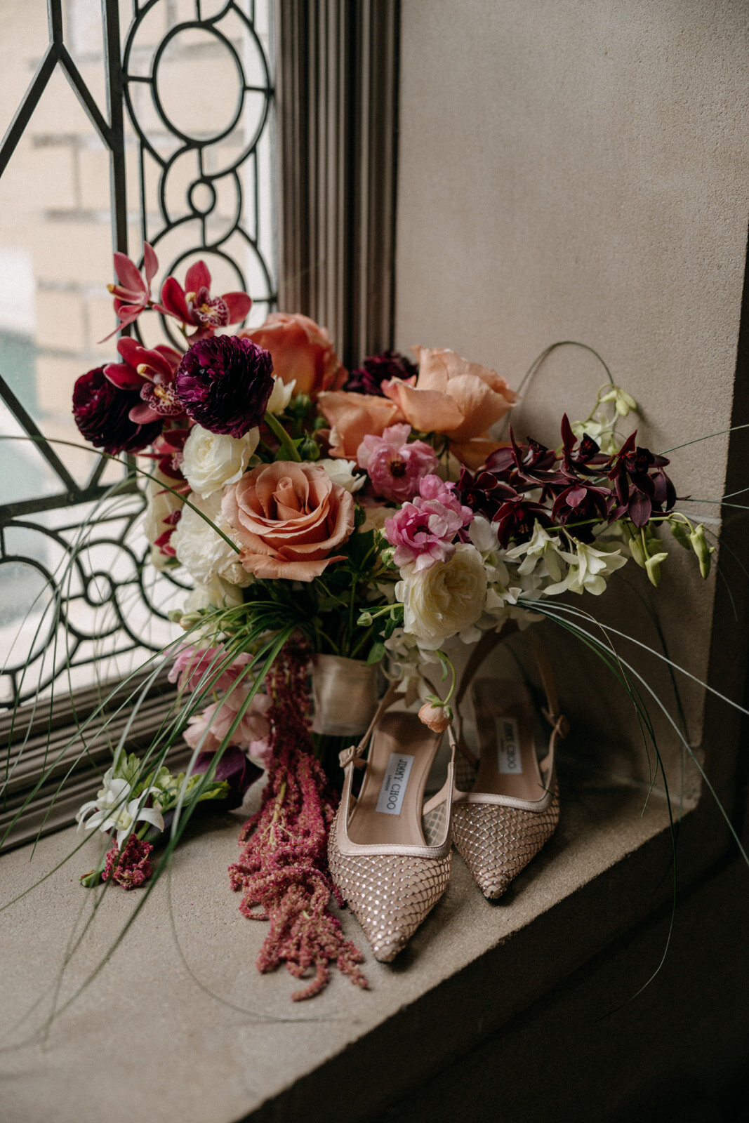 NicoleJKimPhotography_AnnieandNin_Wedding_SanFranciscoCityHall-144