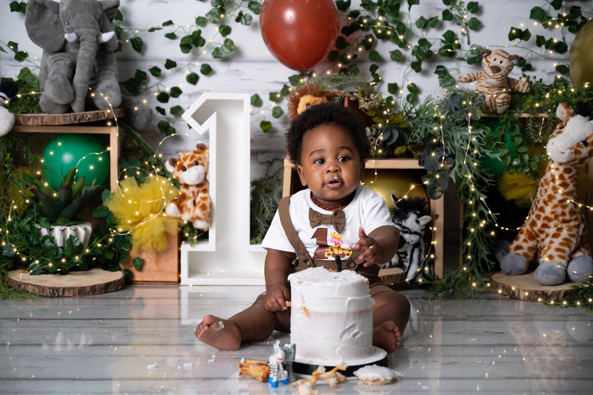 pretoria-cake-smash-photographer-152