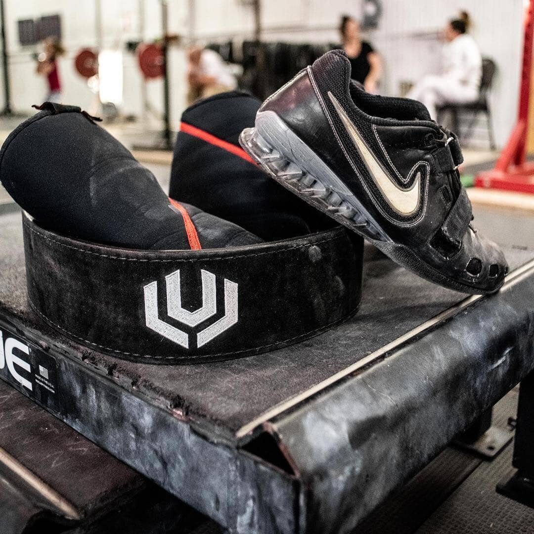 LVD-Fitness-Product