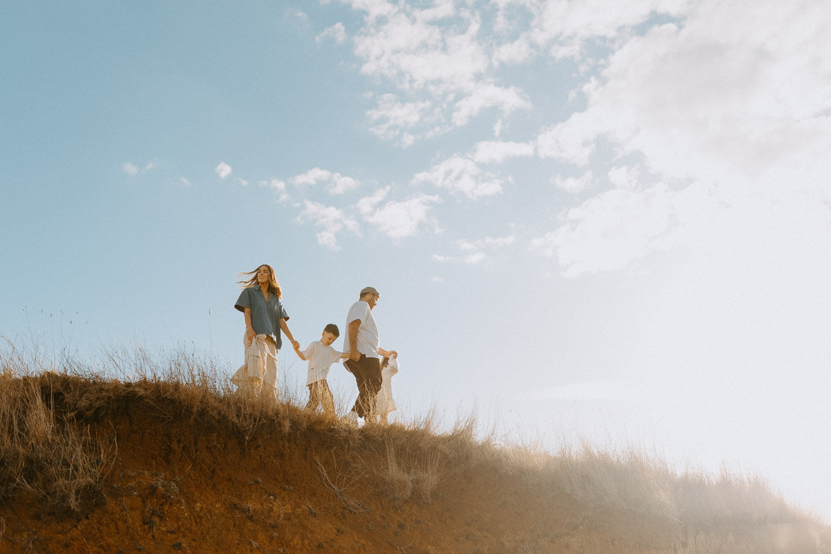 brisbane-family-photographer-studio-magnolia-lifestyle-session-1