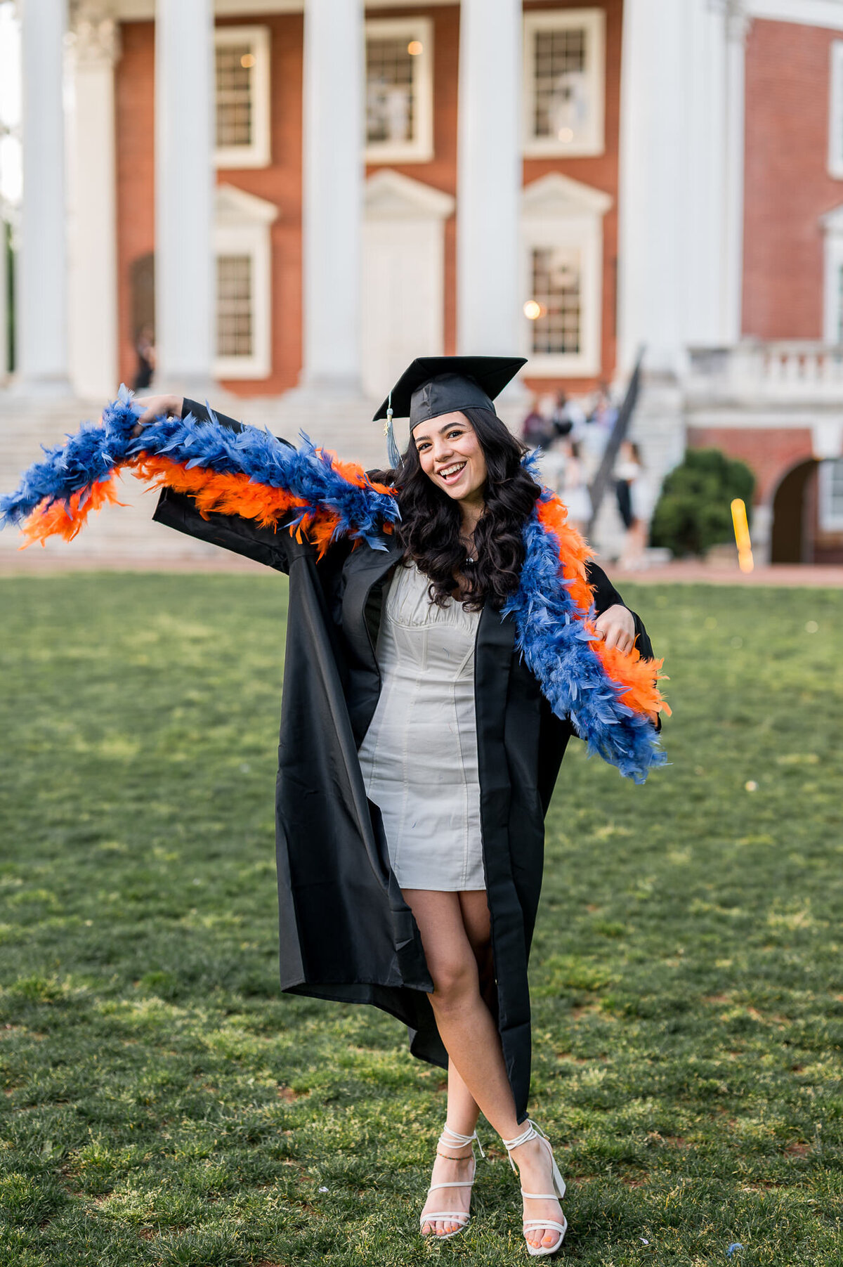 Best-UVA-Graduation-Photographer-27