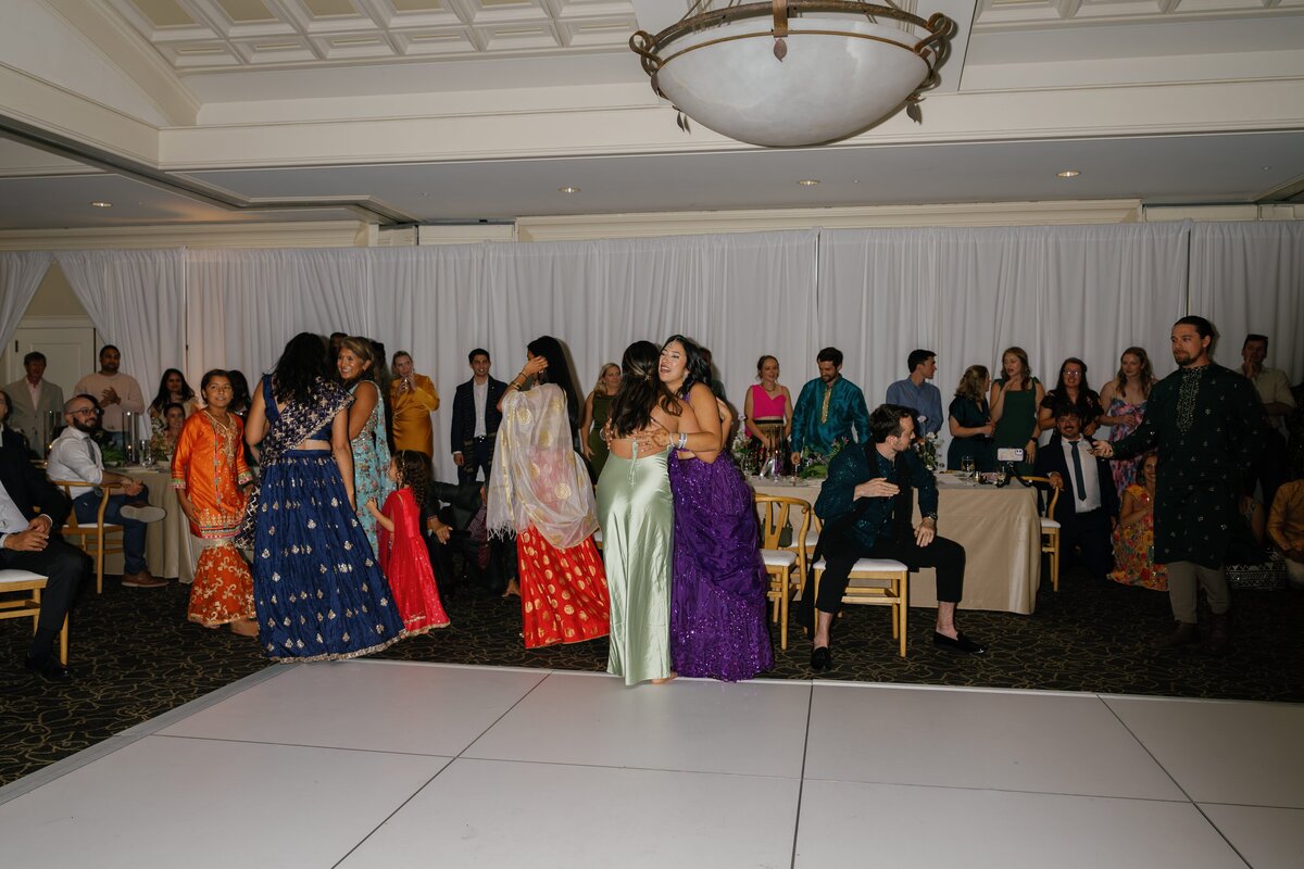 priyankapatricksneaks-mylaliphotos-125