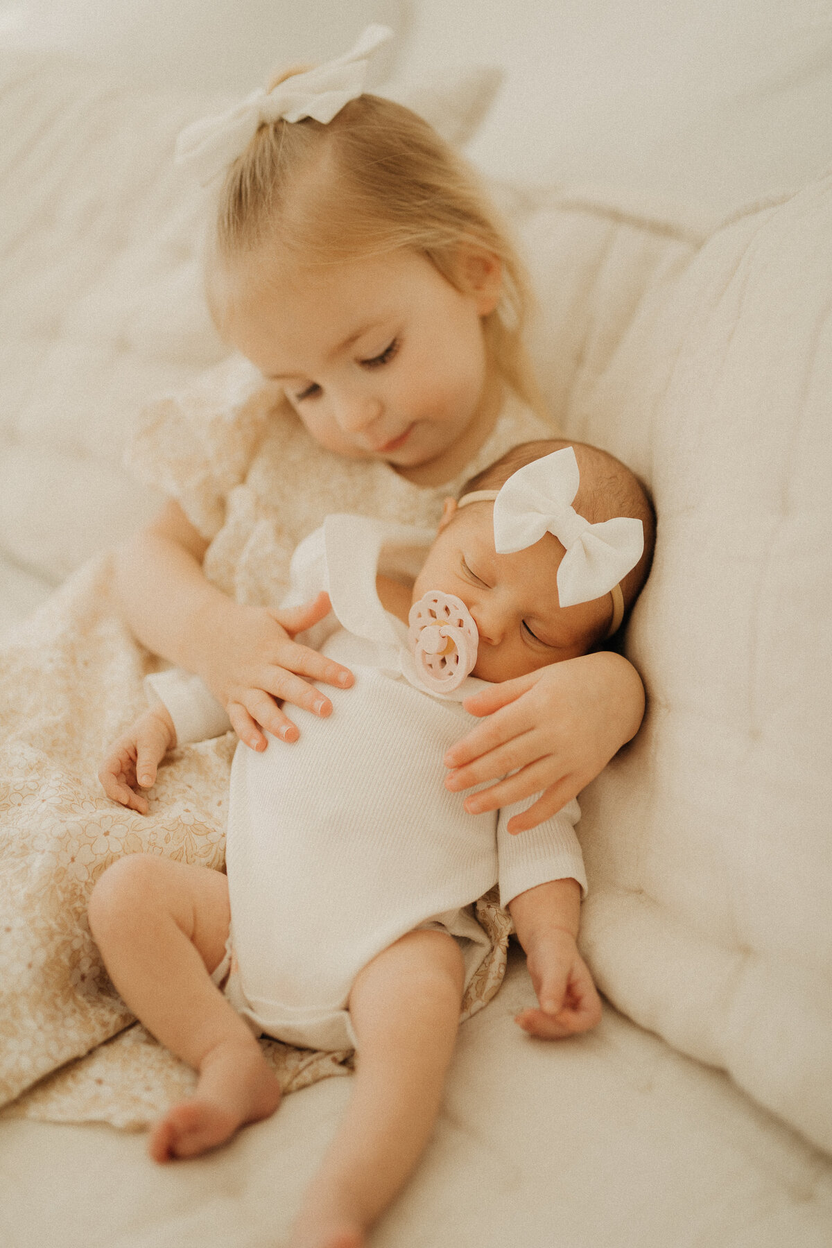 babysophie-7318