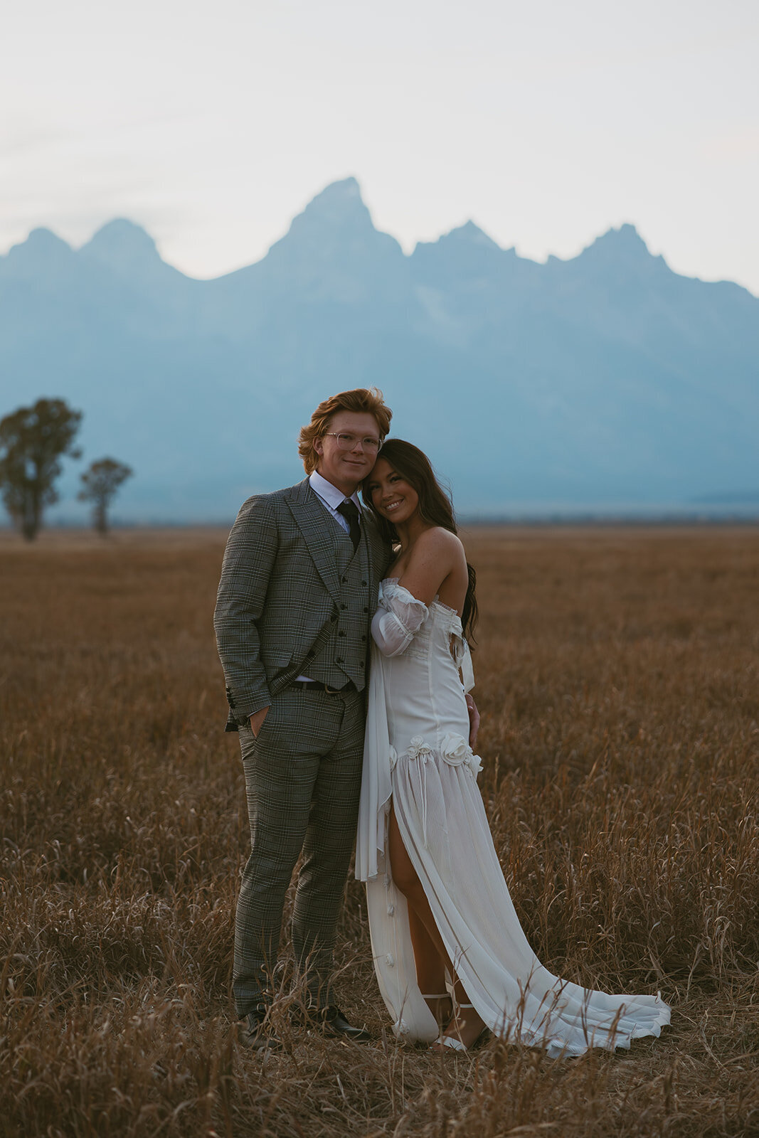 tanya-davids-photo-film-teton-national-park-documentary-idaho-utah-wyoming-oregon-washington-destination-wedding-elopement-photographer-tetons-79
