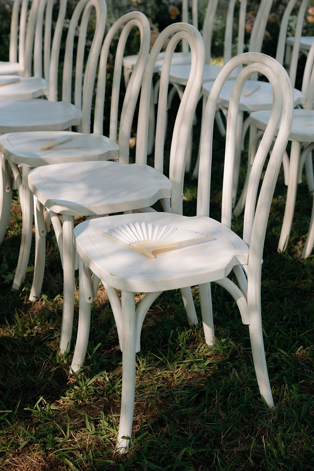 MargauxKevinWedding-661