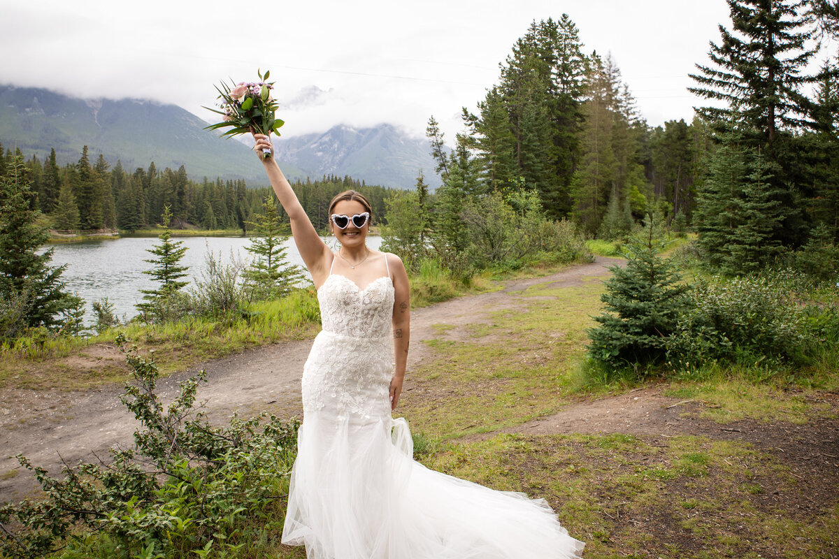 KMPhotography_Chance&Saad85