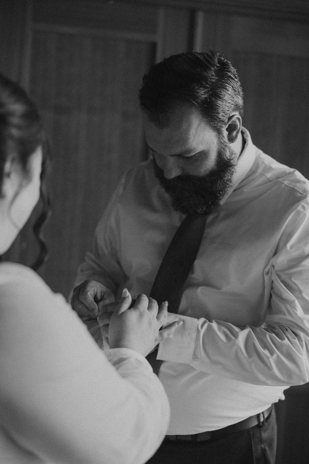 beckyzachbrookingsoregonelopement12