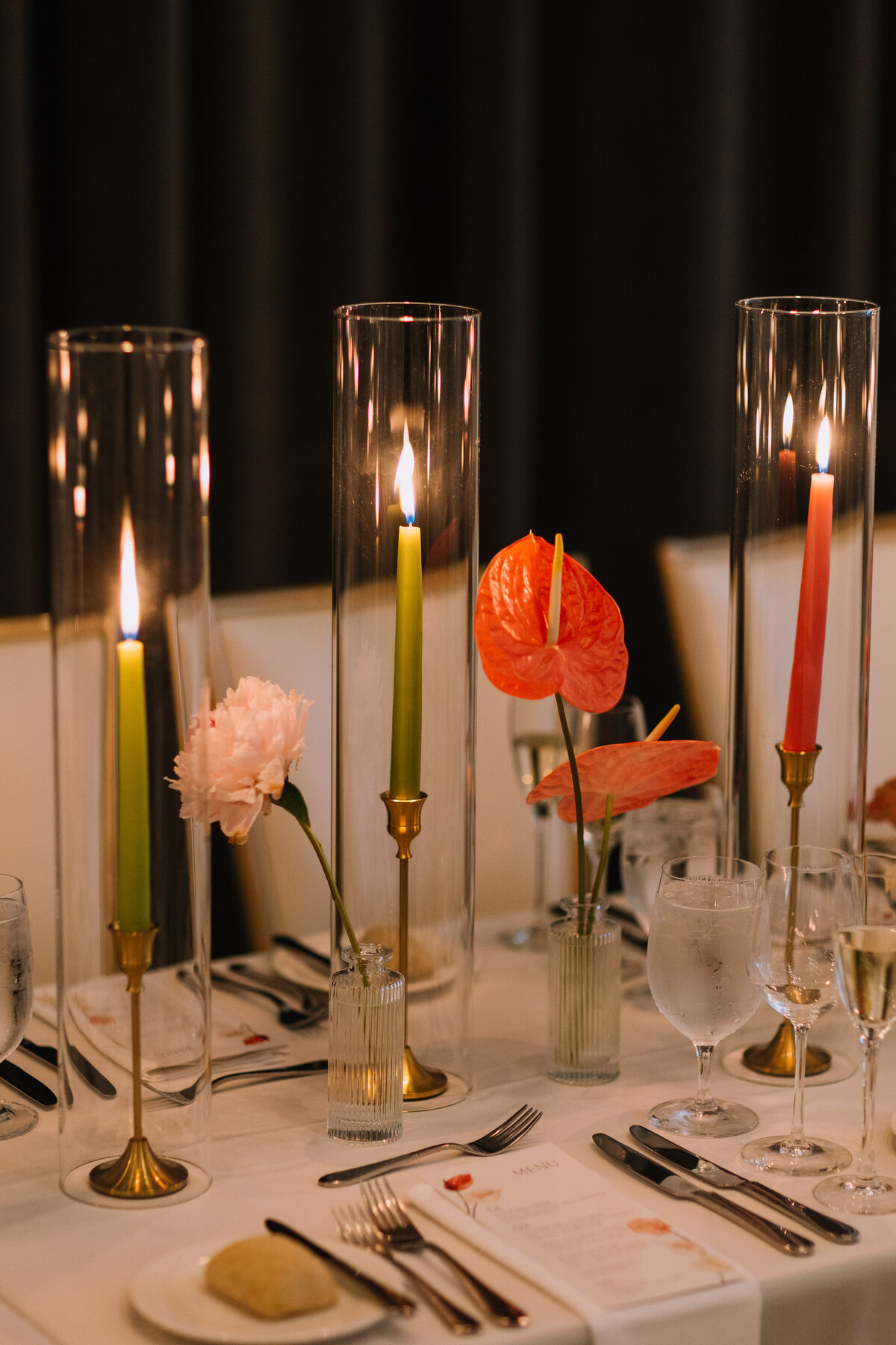 Wedding-731